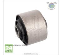 Silent block supporto braccio oscillante BluePrint Posteriore Sx Sinistro per M