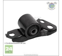 Silent block supporto braccio oscillante BluePrint Sx Sinistro per MAZDA XED bln