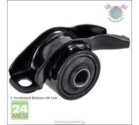 Silent block supporto braccio oscillante BluePrint Sx Sinistro per MAZDA XEDOS