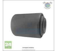 Silent block supporto braccio oscillante EQ Anteriore Dx Destro per FORD MONDEO