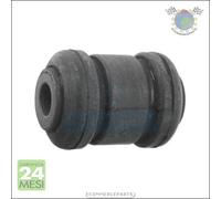 Silent block supporto braccio oscillante EQ Anteriore per FORD TRANSIT TOURNEO