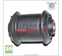 Silent block supporto braccio oscillante Fast Anteriore per CHEVROLET CAVALIER