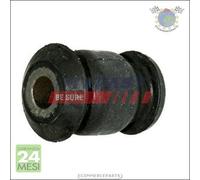 Silent block supporto braccio oscillante Fast Anteriore per FIAT PUNTO PANDA