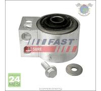 Silent block supporto braccio oscillante Fast per FIAT CROMA OPEL VECTRA C SIGN