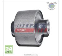 Silent block supporto braccio oscillante Fast per FORD TRANSIT TOURNEO cg1