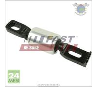 Silent block supporto braccio oscillante Fast Posteriore per FIAT DOBLO cgs