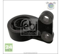 Silent block supporto braccio oscillante Febi Anteriore Dx Destro per MG ROVER