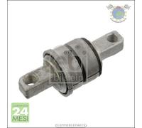 Silent block supporto braccio oscillante Febi Anteriore per ALFA ROMEO SPIDE bkn