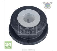 Silent block supporto braccio oscillante Febi Anteriore per AUDI A3 SEAT TOLEDO