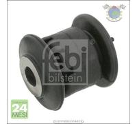 Silent block supporto braccio oscillante Febi Anteriore per AUDI TT Q3 Q2 A3 CU