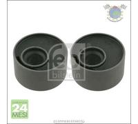 Silent block supporto braccio oscillante Febi Anteriore per BMW 3 E36 328 325 3