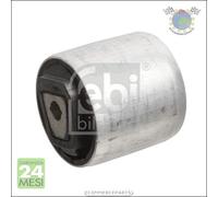 Silent block supporto braccio oscillante Febi Anteriore per BMW 5 E61 530 525 E