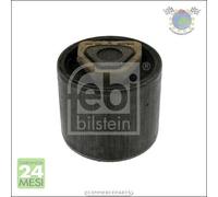Silent block supporto braccio oscillante Febi Anteriore per BMW 7 E32 735 730 5