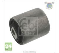 Silent block supporto braccio oscillante Febi Anteriore per BMW 7 F01 F02 F0 bk1