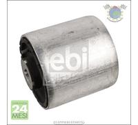 Silent block supporto braccio oscillante Febi Anteriore per BMW 7 G11 G12 750 7