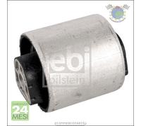 Silent block supporto braccio oscillante Febi Anteriore per BMW X6 F16 F86 x bgg