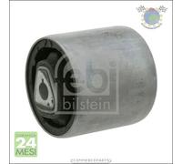 Silent block supporto braccio oscillante Febi Anteriore per BMW Z4 E89 sDrive X
