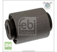 Silent block supporto braccio oscillante Febi Anteriore per CHEVROLET EPICA