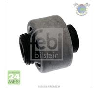Silent block supporto braccio oscillante Febi Anteriore per CITROEN BERLINGO C4