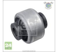 Silent block supporto braccio oscillante Febi Anteriore per CITROEN SPACETOURER