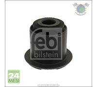 Silent block supporto braccio oscillante Febi Anteriore per CITROEN VISA PEUGEO