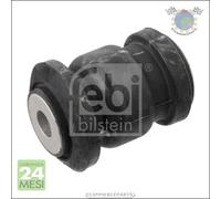Silent block supporto braccio oscillante Febi Anteriore per FIAT 500L