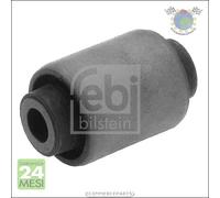 Silent block supporto braccio oscillante Febi Anteriore per FORD COURIER FIE bgo