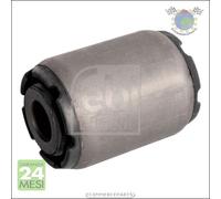 Silent block supporto braccio oscillante Febi Anteriore per FORD FIESTA