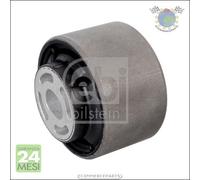 Silent block supporto braccio oscillante Febi Anteriore per FORD FIESTA bhn