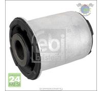 Silent block supporto braccio oscillante Febi Anteriore per FORD KUGA