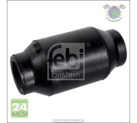 Silent block supporto braccio oscillante Febi Anteriore per FORD RANGER MAZD bmo