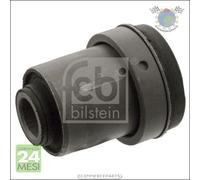 Silent block supporto braccio oscillante Febi Anteriore per FORD RANGER MAZDA B