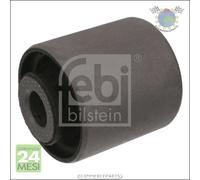 Silent block supporto braccio oscillante Febi Anteriore per HONDA ACCORD VI