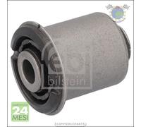 Silent block supporto braccio oscillante Febi Anteriore per HYUNDAI SANTA FE TU