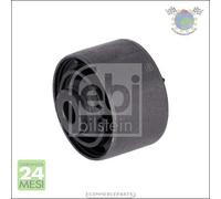 Silent block supporto braccio oscillante Febi Anteriore per HYUNDAI SONATA KIA