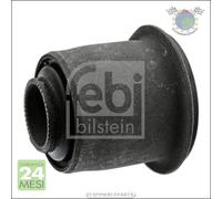 Silent block supporto braccio oscillante Febi Anteriore per ISUZU D-MAX bm1