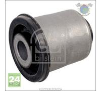 Silent block supporto braccio oscillante Febi Anteriore per KIA SORENTO bls