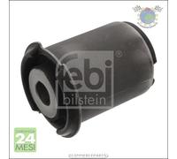 Silent block supporto braccio oscillante Febi Anteriore per LAND ROVER RANGE bnr