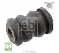 Silent block supporto braccio oscillante Febi Anteriore per MAZDA 2