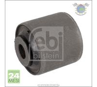 Silent block supporto braccio oscillante Febi Anteriore per MAZDA 6 bmn