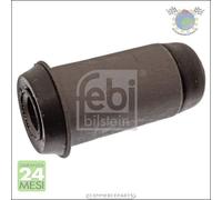 Silent block supporto braccio oscillante Febi Anteriore per MAZDA B-SERIE
