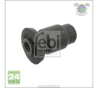 Silent block supporto braccio oscillante Febi Anteriore per MAZDA PREMACY 323 5