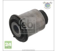 Silent block supporto braccio oscillante Febi Anteriore per MERCEDES CITAN 112