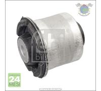 Silent block supporto braccio oscillante Febi Anteriore per MERCEDES gb
