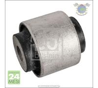 Silent block supporto braccio oscillante Febi Anteriore per MERCEDES gf