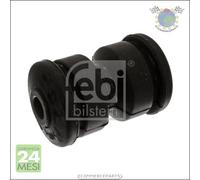 Silent block supporto braccio oscillante Febi Anteriore per MERCEDES CLASSE M M