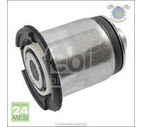 Silent block supporto braccio oscillante Febi Anteriore per NISSAN PRIMASTAR NV