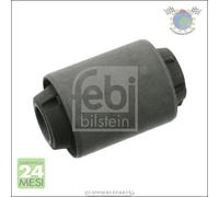 Silent block supporto braccio oscillante Febi Anteriore per RENAULT ESPACE 2 bjf
