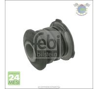 Silent block supporto braccio oscillante Febi Anteriore per RENAULT MASTER