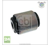 Silent block supporto braccio oscillante Febi Anteriore per RENAULT TWINGO